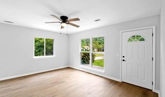 3098 Clydesdale Cir S, Beaufort, SC 29906