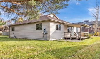 3805 Fallon St, Bozeman, MT 59718