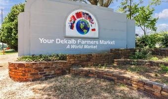 10 Clarendon Ave B, Avondale Estates, GA 30002