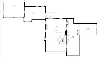5014 GLEN PARK Rd, Annandale, VA 22003