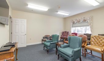 509 PAOLI POINTE Dr 509M, Paoli, PA 19301