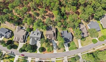 410 Legacy Lakes Way, Aberdeen, NC 28315