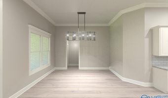 Cambridge - E Culross Drive, Athens, AL 35611