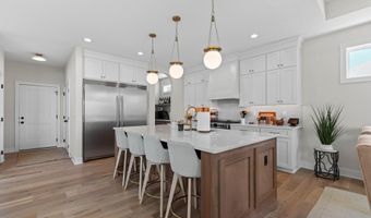 50311 Prairie Point Ct, Ames, IA 50014