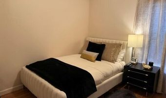 101 Emma Rd #45, Basalt, CO 81621