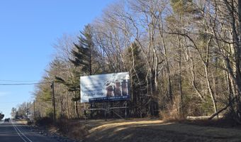5587 Route 115, Blakeslee, PA 18610
