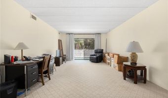 143 Hoffman Ave 205, Cranston, RI 02920
