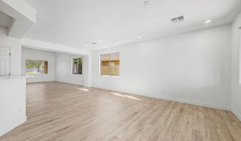 39930 N MESSNER Way, Anthem, AZ 85086