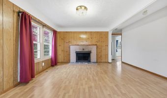 11040 SE MCCREARY Ln, Boring, OR 97009