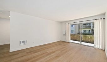 432 Edgehill Ln 145, Oceanside, CA 92054