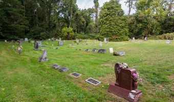 926 Province Line Rd, Allentown, NJ 08501