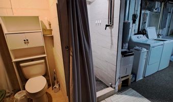 803 Plum St, Atlantic, IA 50022