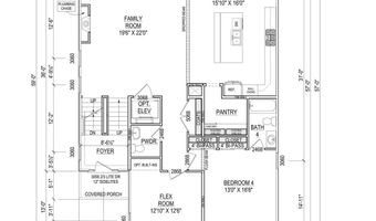 48 A E LAKE Dr, Annapolis, MD 21403