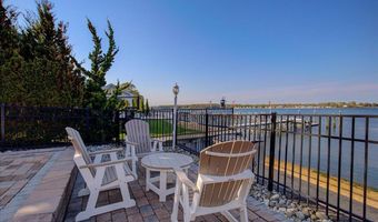 1736 Belmar Blvd, Belmar, NJ 07719