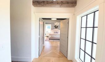 2155 S Foothill Rd, Ammon, ID 83401
