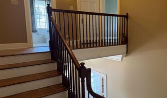 834 Little Egypt Rd, Ashland, MS 38603