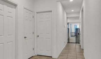 12375 W WHYMAN Ave, Avondale, AZ 85323