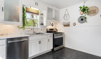 606 3rd Ave NW, Austin, MN 55912