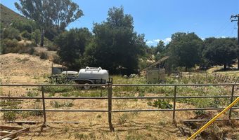 30100 Mulholland, Agoura, CA 91301