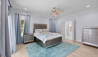 94 Mariah Ln, Bath Springs, TN 38311
