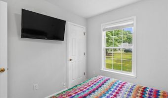 111 S NEWPORT Way, Dagsboro, DE 19939