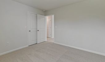 41 Honeycutt Oaks Dr Plan: DARWIN, Angier, NC 27501