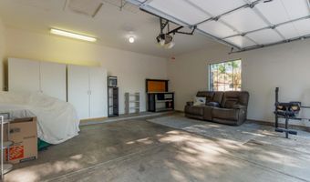 484 E RAINBOW Dr, Chandler, AZ 85249