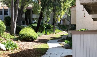 28947 Thousand Oaks Blvd 206, Agoura Hills, CA 91301
