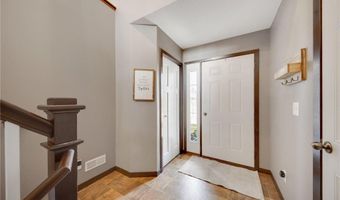 904 Palm Cir, Annandale, MN 55302