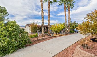 530 Mingus Shadows Dr, Clarkdale, AZ 86324