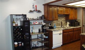 5243 Nowata Rd I-202, Bartlesville, OK 74006