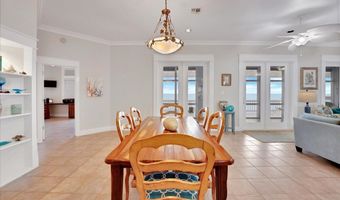 319 Bayview Dr, City By The Sea, TX 78336