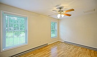 18881 SAND HILL Rd, Georgetown, DE 19947