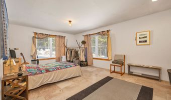 94 Province Brook Estates Rd, Chatham, NH 03813