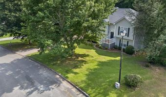 1470 Millhaven Dr, Auburn, GA 30011