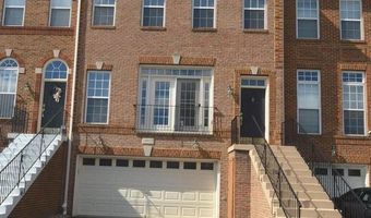 24600 SILTSTONE Sq, Aldie, VA 20105