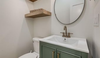 12925 Broken Arrow, Arcadia, OK 73007