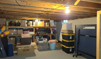 1206 E FRANCES St, Appleton, WI 54911