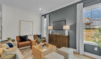 1763 WOODLAND PINES Ln, Auburn, AL 36830