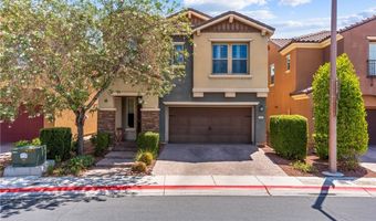 1960 Solvang Mill Dr, Las Vegas, NV 89135