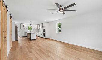 65 Oakland Ave, Burrillville, RI 02858