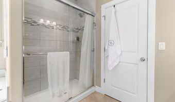 14206 SE WOODSIDE Ave, Milwaukie, OR 97267