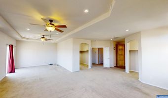 106 Race Track Rd, Arenas Valley, NM 88022