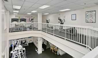 2151 JAMIESON Ave 1911, Alexandria, VA 22314