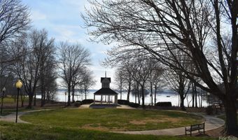 171 Yadkin Fls 15, Badin Lake, NC 28127