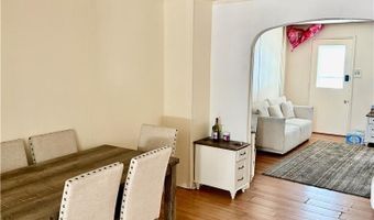 514 W Pine St, Allentown, PA 18102