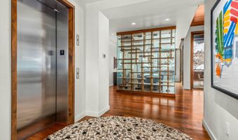 233 E Cooper Ave 301, Aspen, CO 81611