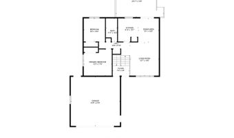 523 Kyle Ave, Baltic, SD 57003