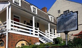 2050 JAMIESON Ave 1409, Alexandria, VA 22314
