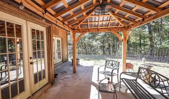 646 School St, Amity, AR 71923